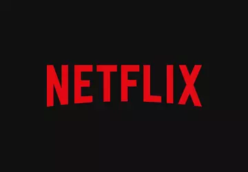 Netflix heeft de prijzen van Basis- ...