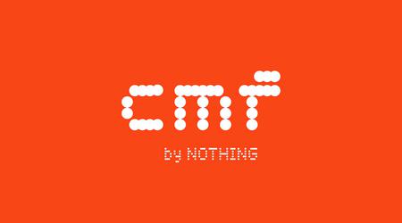 CMF by Nothing bereidt zich voor op de release van de Neckband Pro hoofdtelefoon, wij wachten op de noviteit tijdens de Nothing Phone 2a presentatie