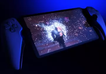 Kan niet lang spelen - insider ...