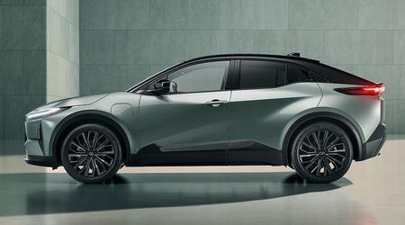 Toyota vertraagt de bouw van zijn batterijfabriek in Japan