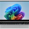 Samsung Galaxy Book 5 Pro - miniatuur 1