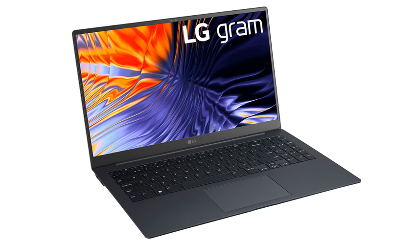 LG heeft de ultradunne Gram SuperSlim 10,92mm notebook onthuld, met een gewicht van minder dan 1kg, vanaf $1700 (+16" IPS monitor voor $350 cadeau)