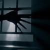 Een angstaanjagend moment uit Resident Evil 9