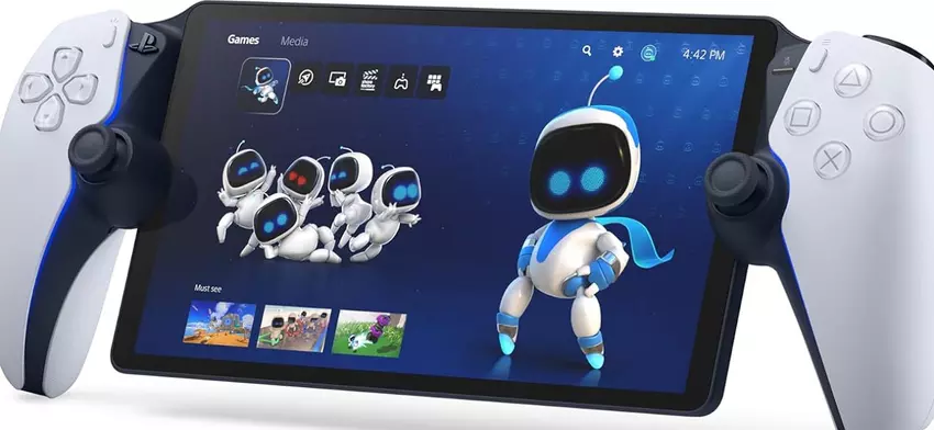 Insider: PS Vita "successor" wordt ontwikkeld onder de codenaam Project Jupiter en krijgt een aangepaste chip van AMD