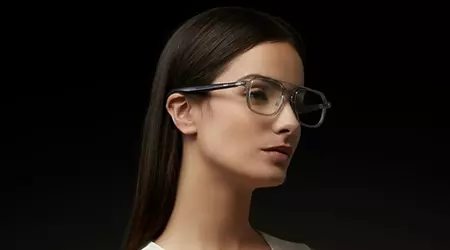Xiaomi kondigt Mijia Smart Audio Glasses 2 smartphones aan met ondersteuning voor spraakassistent