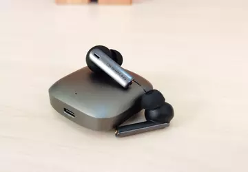 Shanling MTW200 review: de langspelende TWS ...