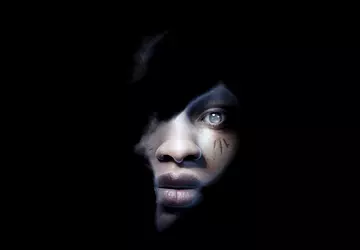 De concurrentie is te groot gebleken: ...