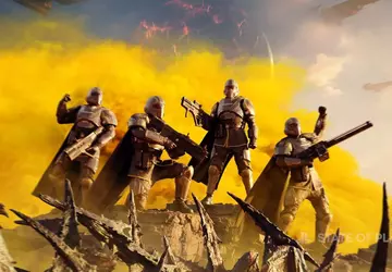 Sony heeft mogelijk de release van ...