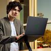 Razer Blade 14, miniatuur 1