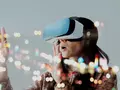 post_big/Sony-micro-OLED-for-Samsung-XR-h_1.jpg