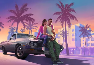 Een 18-jarige hacker die online GTA ...