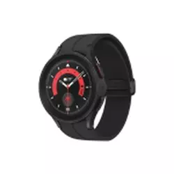 Samsung Galaxy horloge 5 Pro