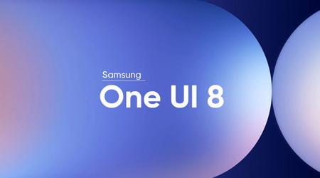 Verwacht nog geen One UI 8: Samsung heeft geruchten over het testen van een nieuwe versie van het besturingssysteem ontkend