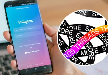 Zijn de dagen van Twitter geteld? ...