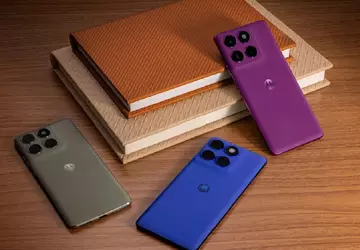 29 Motorola-smartphones krijgen binnenkort Android 16: ...