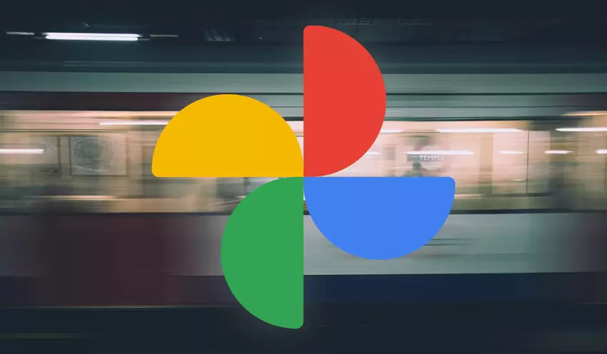 Google Foto's ondersteunt nu eenvoudige Ultra HDR-bewerking zonder kwaliteitsverlies