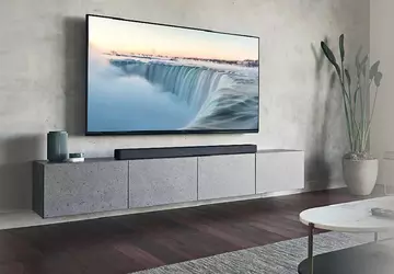 Sony heeft geen plannen om nieuwe ...