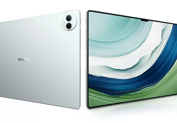 Het is officieel: Huawei lanceert de ...