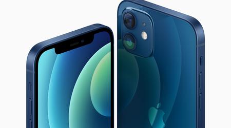 Apple zal de iOS 17.1-update voor iPhone 12 tegen 24 oktober uitbrengen, die het probleem met de verhoogde straling zal verhelpen