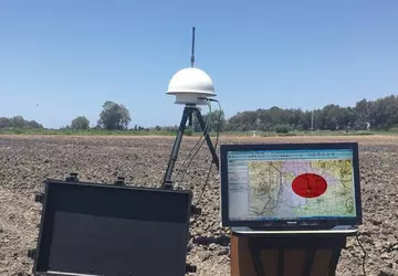 Elbit Systems gaat droneverdedigingssystemen leveren aan ...