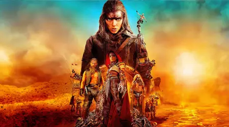 Geruchten: de looptijd van Mad Max: Fury Road is 2 uur en 28 minuten, wat een franchise-record is