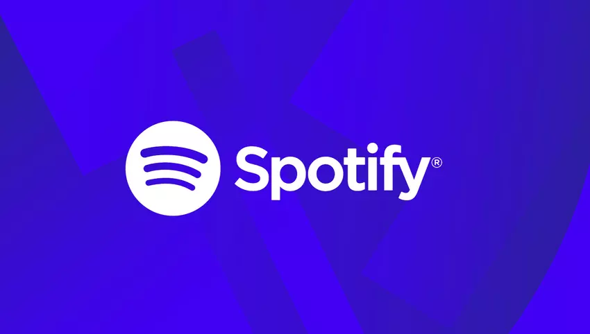 Spotify verhoogt de prijs van Premium-abonnementen in 53 landen wereldwijd