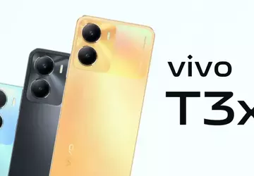 Vivo bereidt de lancering voor van ...