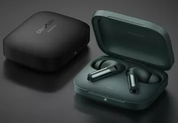 De beste prijs van de maand: ...