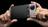 De nubia Z70S Ultra vlaggenschip smartphone met een set krachtige camera's en geweldige specificaties komt op de wereldmarkt