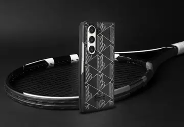 Samsung heeft een samenwerking aangekondigd met ...