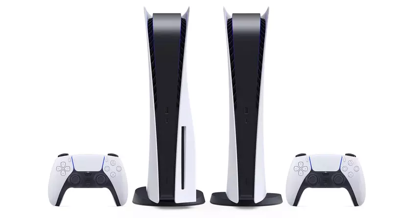 PlayStation versterkt zijn leiderschap in de VS: het verschil in actieve spelers met Xbox is gegroeid tot 10 miljoen