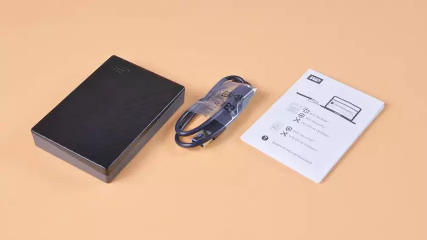 Mijn Paspoort versus One Touch