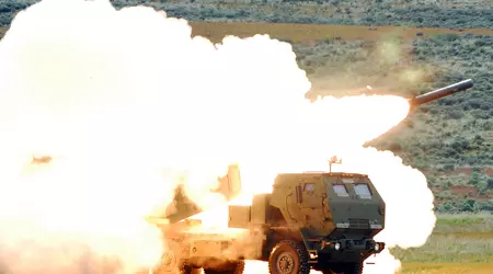 VS kondigt nieuw militair hulppakket van 275 miljoen dollar aan voor Oekraïne, met onder meer munitie voor HIMARS en artillerie