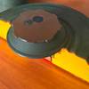 Dierprothesen, Fallout-wapens en militaire projecten: een fotoverslag van het RepRapUA 3D-printingfestival in Kiev-52 Dierprothesen, Fallout-wapens en militaire projecten: een fotoverslag van het RepRapUA 3D-printingfestival in Kiev-52