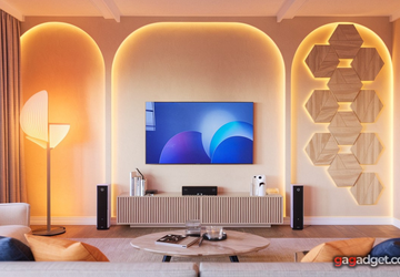 Beste Smart Home Apparaten met Onopvallend ...