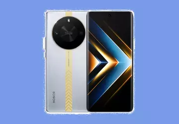 Vanaf $280: Honor X50 GT met ...