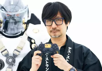 Voor echte "koeriers": gelimiteerde editie PS5-gamepad ...