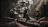 Chaos in Hunt: Showdown! Crytek draait de 'catastrofale' 2.4-update terug na een dag van worsteling: spelers woedend, compensatie onvoldoende