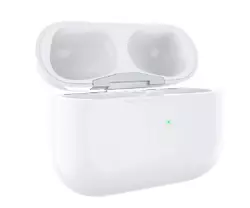 AirPod Pro oplaadetui van Avainaly