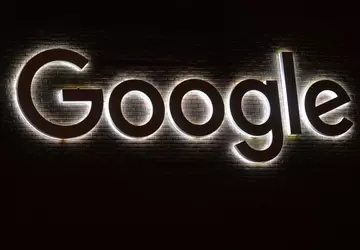 Google Lens heeft geleerd huidziekten te ...