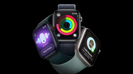 Apple heeft een 916 pagina's tellend beroep ingediend tegen een verkoopverbod op de Apple Watch met bloedzuurstofdetectiefuncties