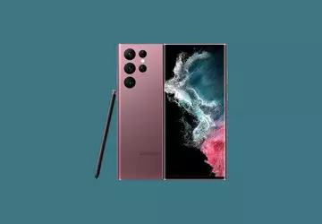 Samsung heeft One UI 6.0 Beta ...