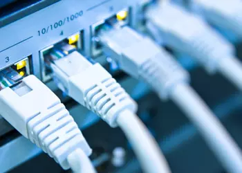 Internetprovider beboet met $10.000 in de ...