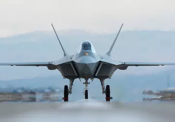 Turkije ondervindt financiële problemen bij de ...