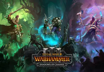 Total War: Warhammer III ontwikkelaars onthulden ...