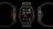Tegelijkertijd met de iPhone 17: het is onthuld wanneer de Apple Watch Ultra 3 zal worden onthuld