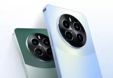 120Hz OLED-scherm, 50 MP Sony LYT-600 ...