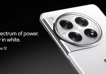 OnePlus lanceert op 6 juni een ...