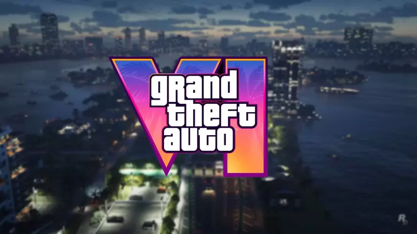 Voormalig ontwikkelaar van GTA VI deelt zijn gedachten over enorme opgeblazen open werelden in moderne games