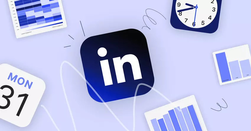LinkedIn introduceert een nieuw abonnement: Premium Bedrijfspagina met AI-functies